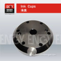 Sealed Inkcup for Everbright Pad Printing Accessory